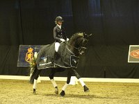 El Capone 201113_2393